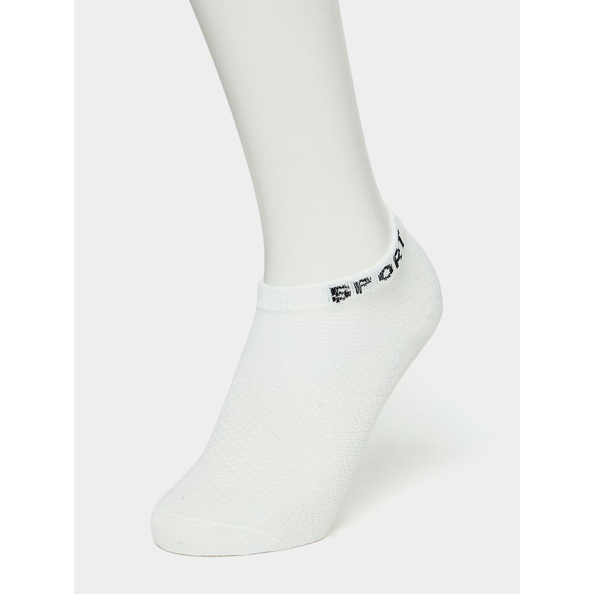 مجموعة من 5 جوارب كاجوال-boys-accessories-socks-image-6