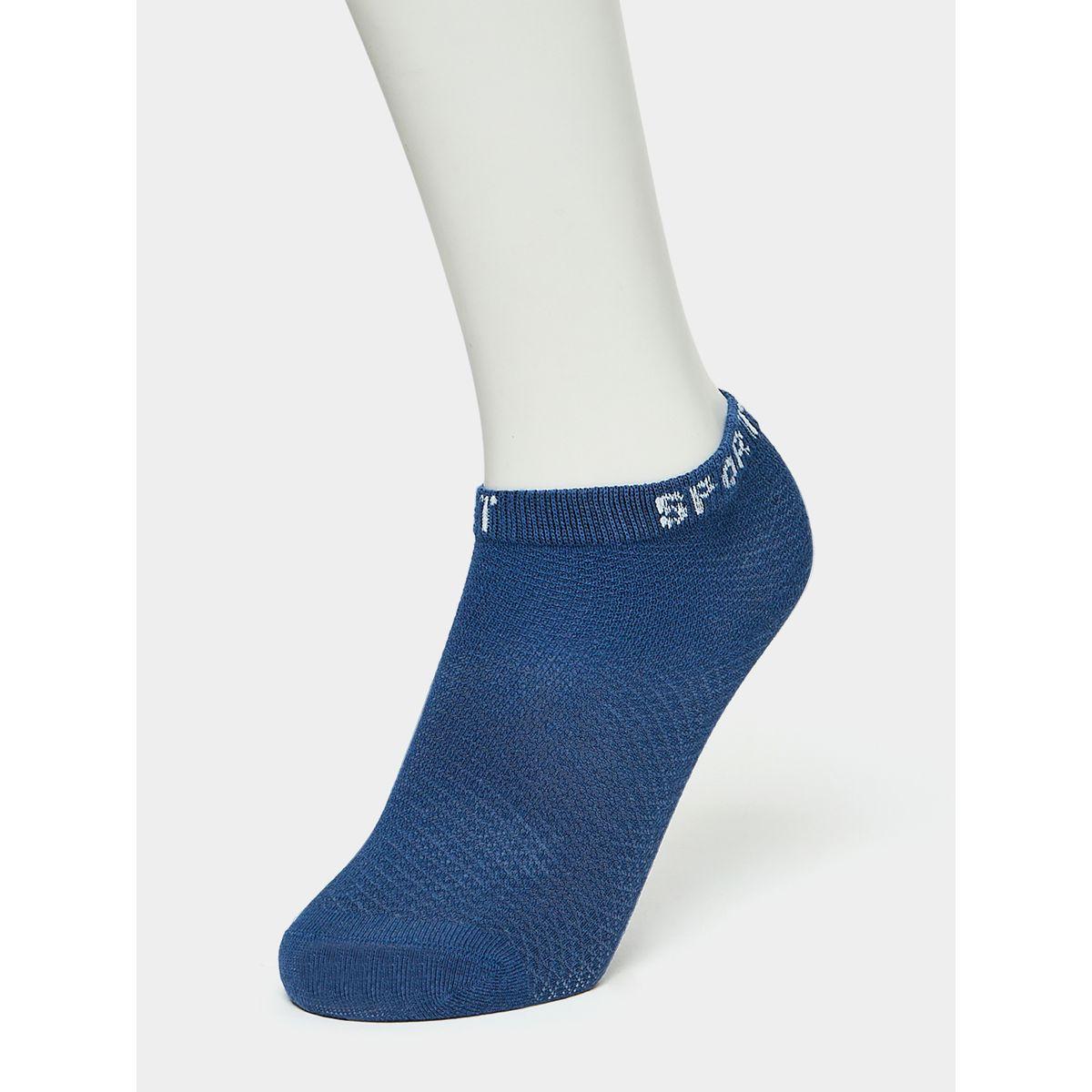 مجموعة من 5 جوارب كاجوال-boys-accessories-socks-image-8