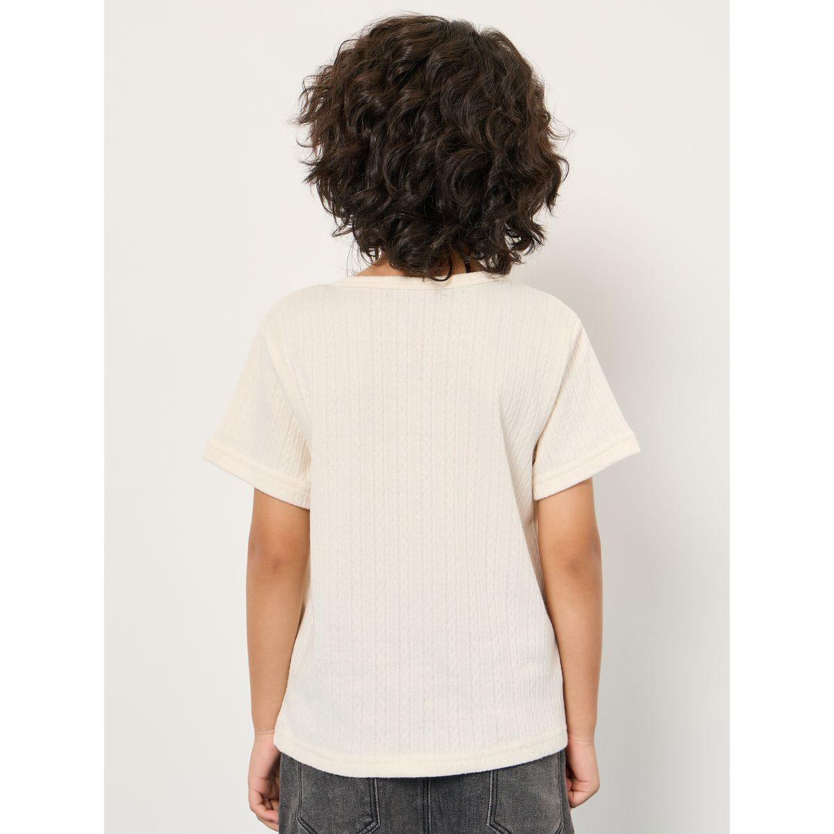 تيشيرت كاجوال بياقة دائرية-boys-clothing-tshirtsandpolos-image-5