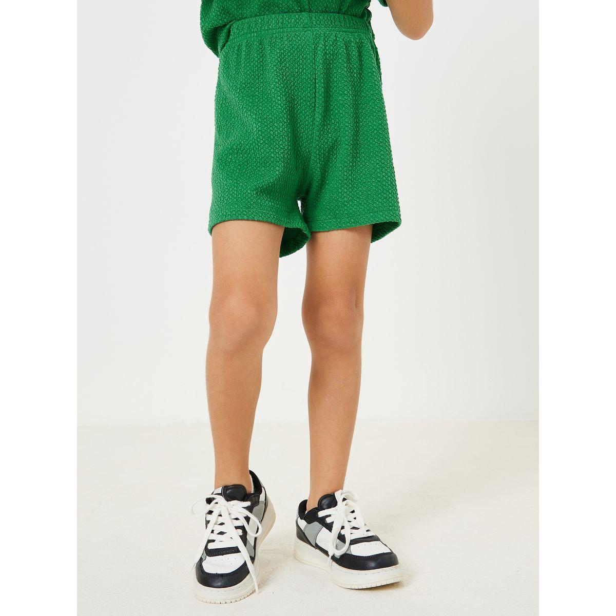 طقم من ( شورت + تيشيرت )-boys-clothing-setsandcoords-image-5