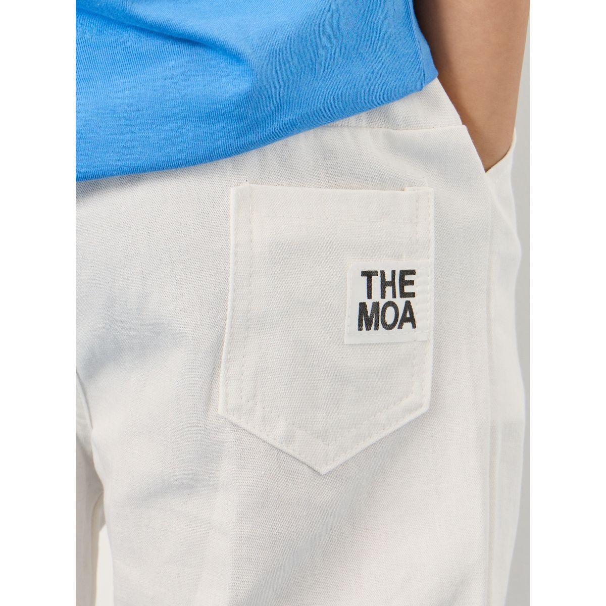 شورت سادة بجيب جانبي-boys-clothing-bottoms-shorts-image-4