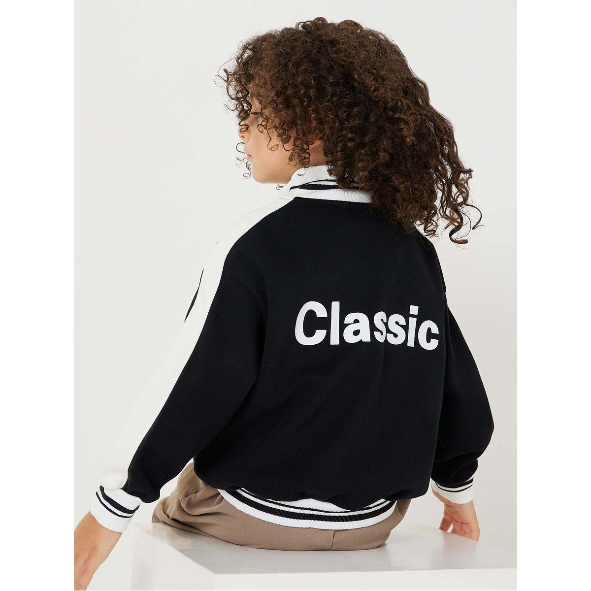 جاكيت مطبع بكتابة من الخلف-boys-clothing-jacketsandcoats-image-1