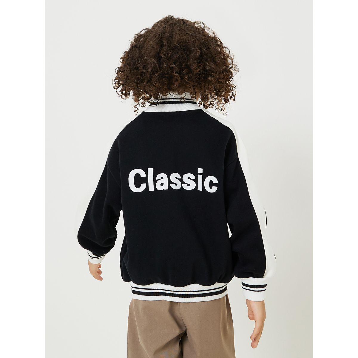 جاكيت مطبع بكتابة من الخلف-boys-clothing-jacketsandcoats-image-5