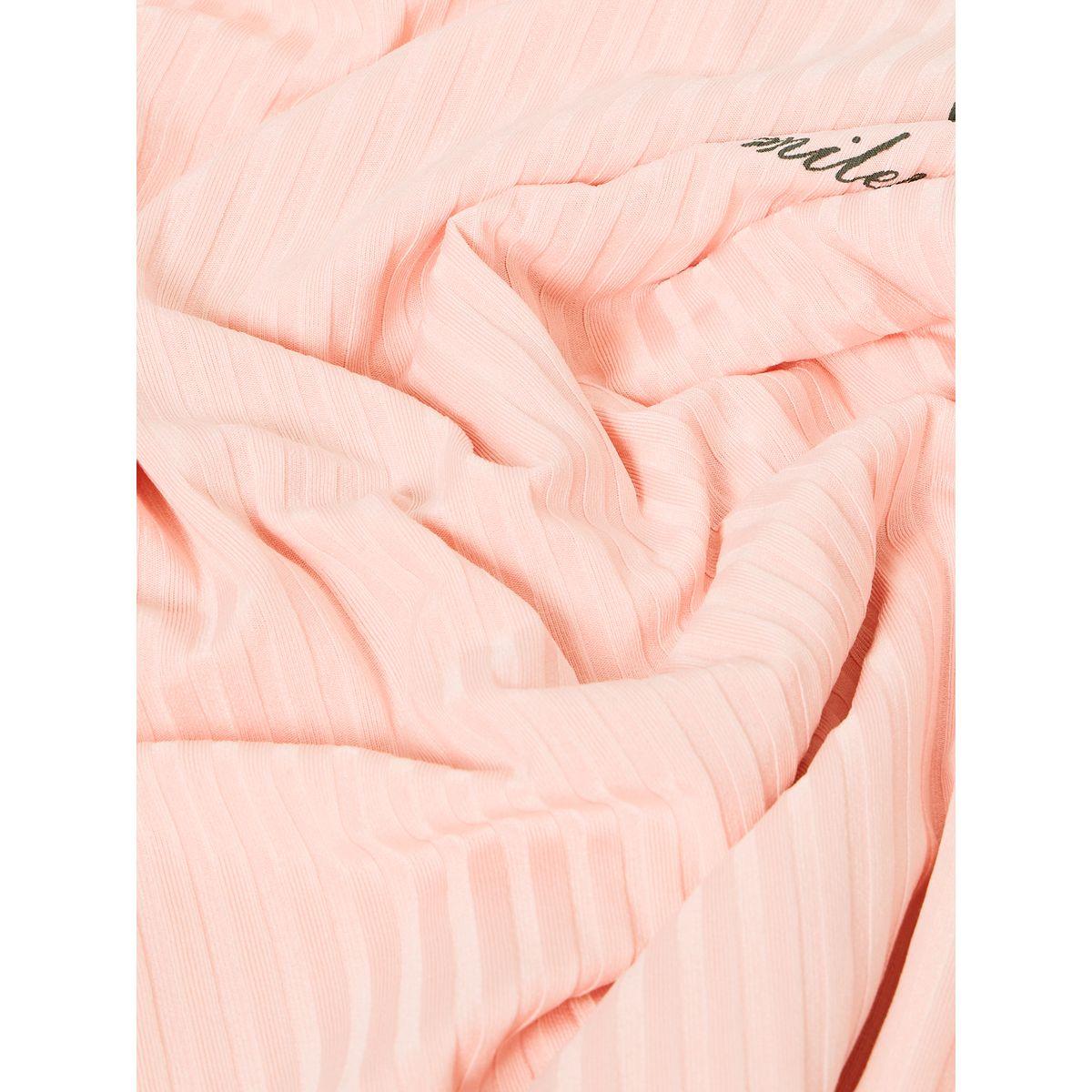 مجموعة من ( بنطال + تيشيرت )-girls-clothing-nightwear-image-7