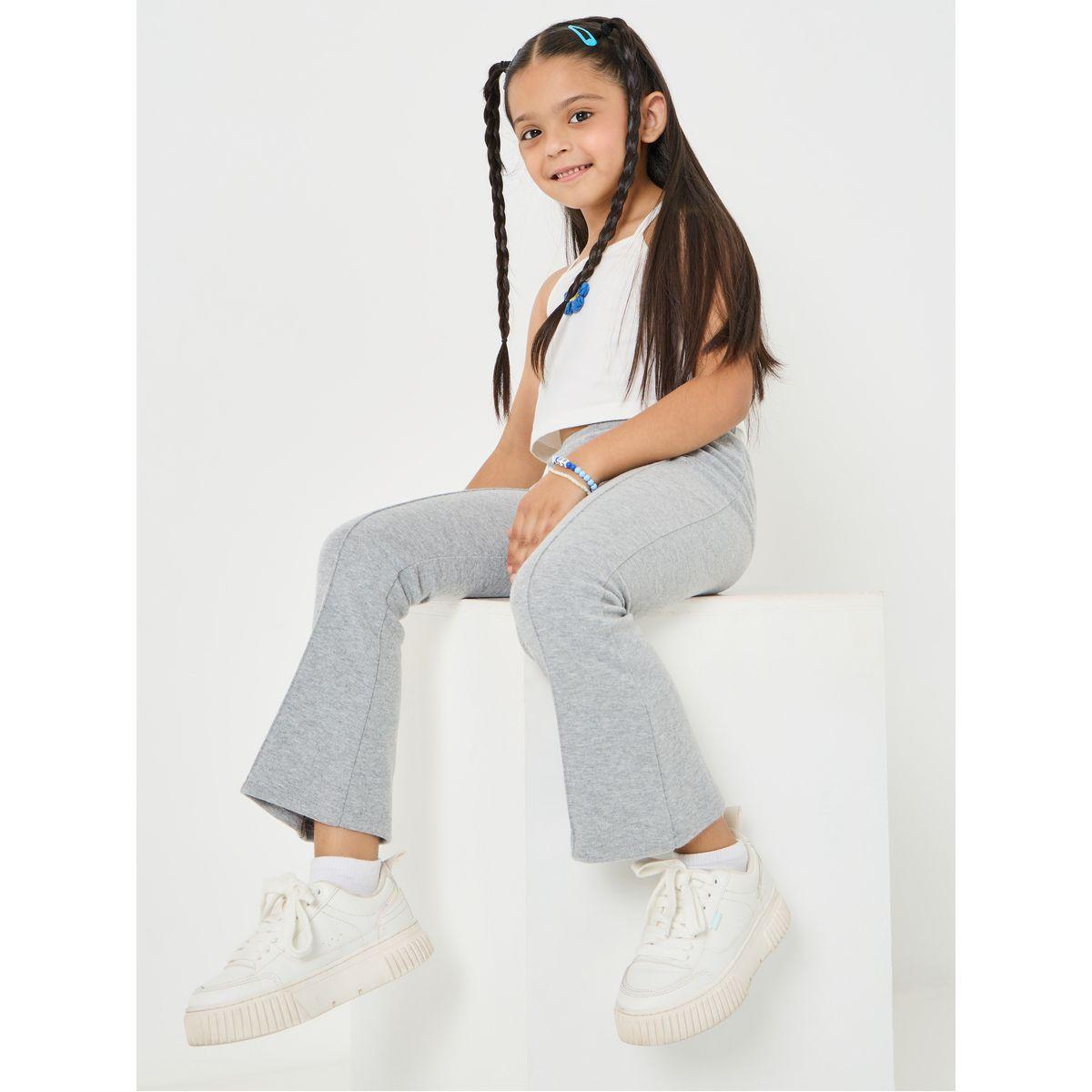 جوغر واسع مزين بحزوز-girls-clothing-bottoms-joggersandtrackpants-image-6