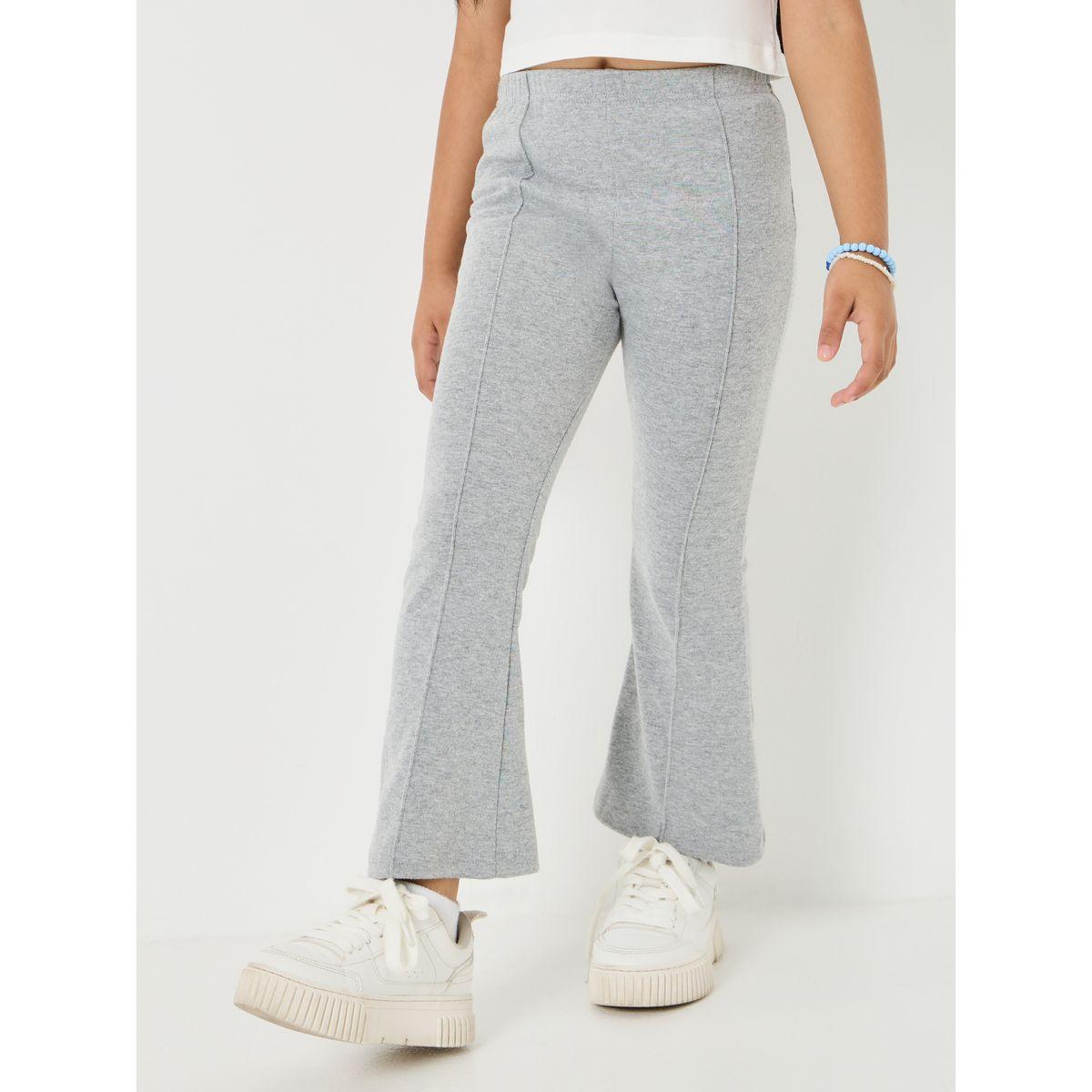 جوغر واسع مزين بحزوز-girls-clothing-bottoms-joggersandtrackpants-image-5