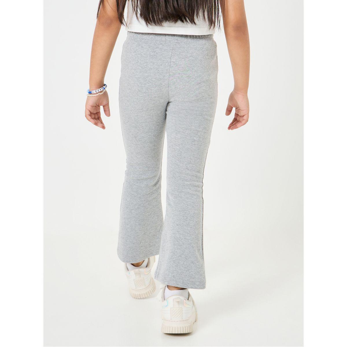 جوغر واسع مزين بحزوز-girls-clothing-bottoms-joggersandtrackpants-image-2
