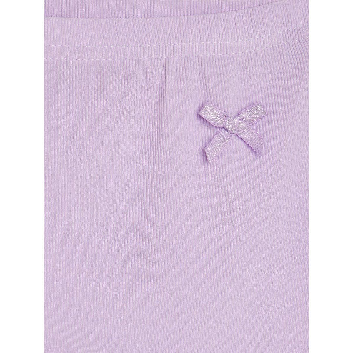 مجموعة من 2 سروال داخلي-girls-clothing-innerwear-image-3