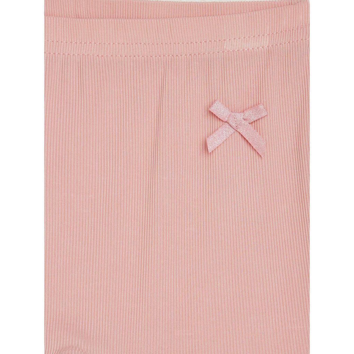 مجموعة من 2 سروال داخلي-girls-clothing-innerwear-image-5