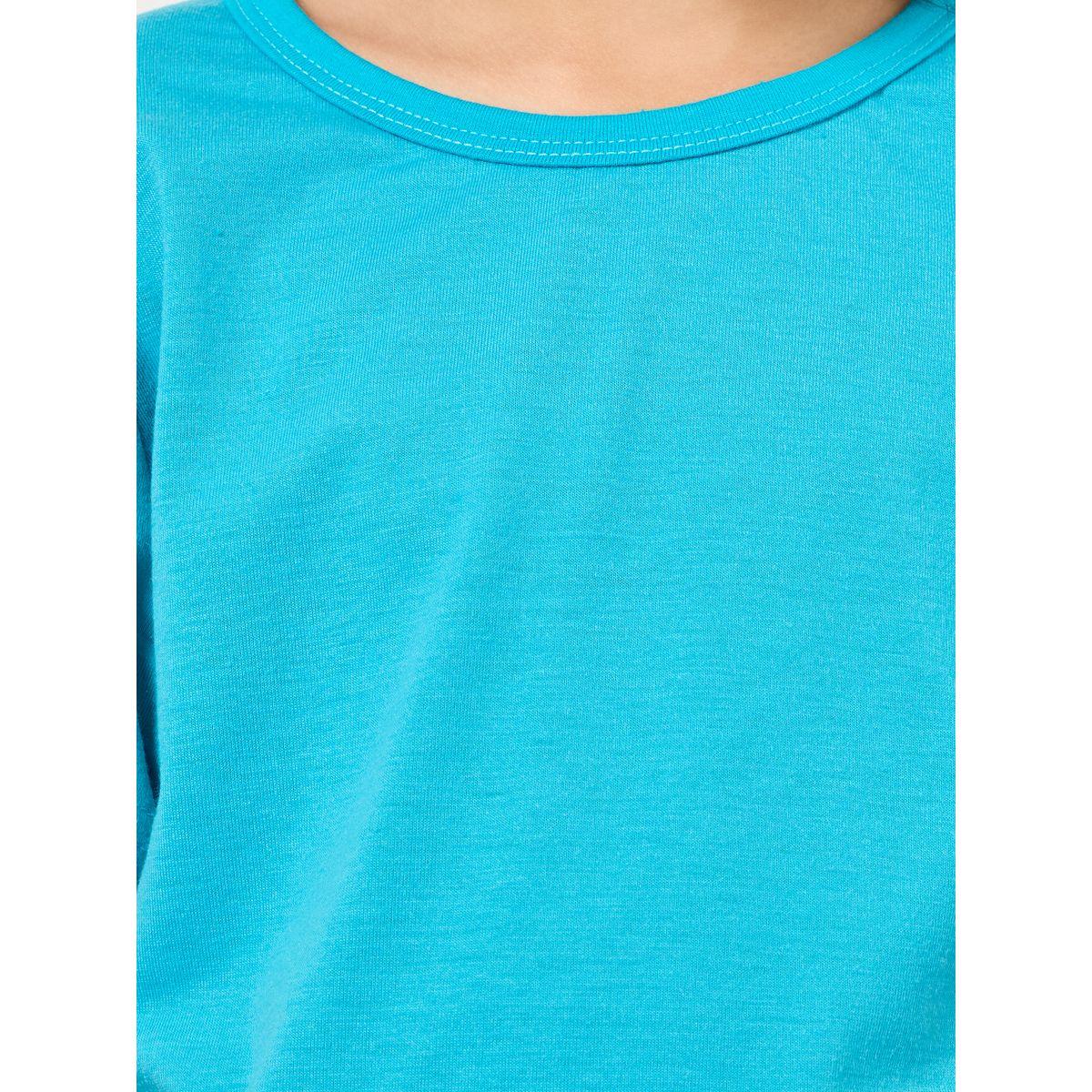 مجموعة من 3 ( شورت + تيشيرت + شنطة )-boys-clothing-setsandcoords-image-5