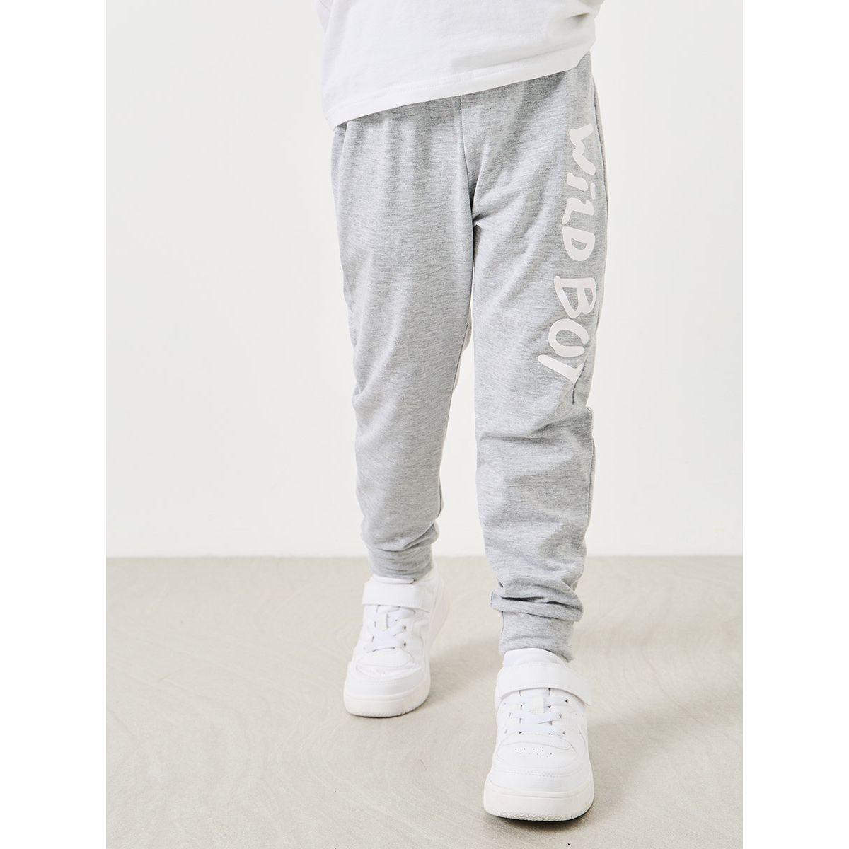 جوغر مطبع بطبعة جرافيك-boys-clothing-bottoms-joggersandtrackpants-image-2