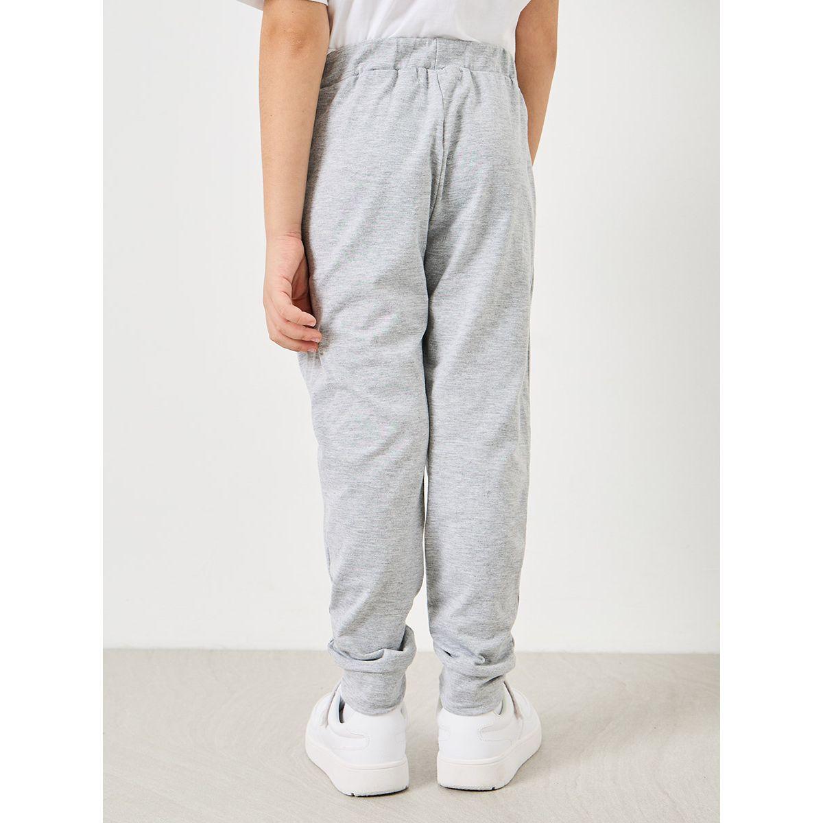 جوغر مطبع بطبعة جرافيك-boys-clothing-bottoms-joggersandtrackpants-image-4