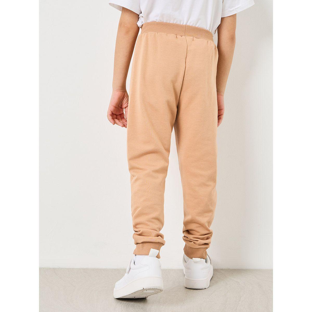 جوغر مطبع بطبعة جرافيك-boys-clothing-bottoms-joggersandtrackpants-image-4