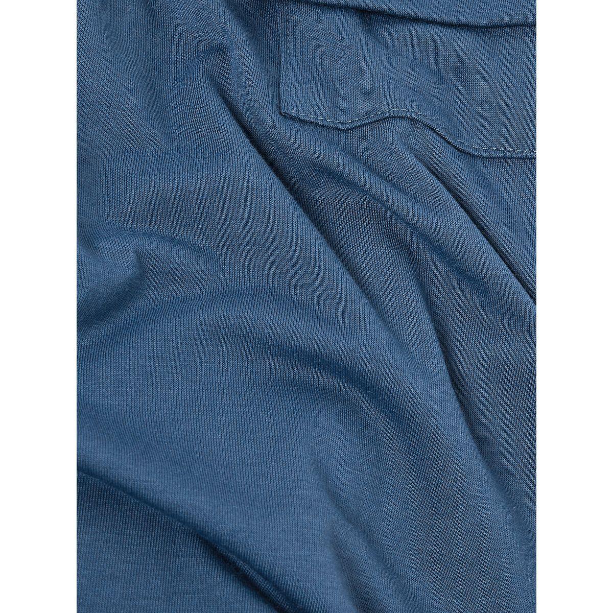 طقم من ( جوغر + سويت شيرت )-boys-clothing-setsandcoords-image-6