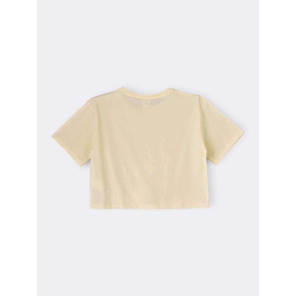 URBAN HAUL X Styli Warner Bros Tom & Jerry Print Boxy T-Shirt-girls-clothing-tshirts-image-2