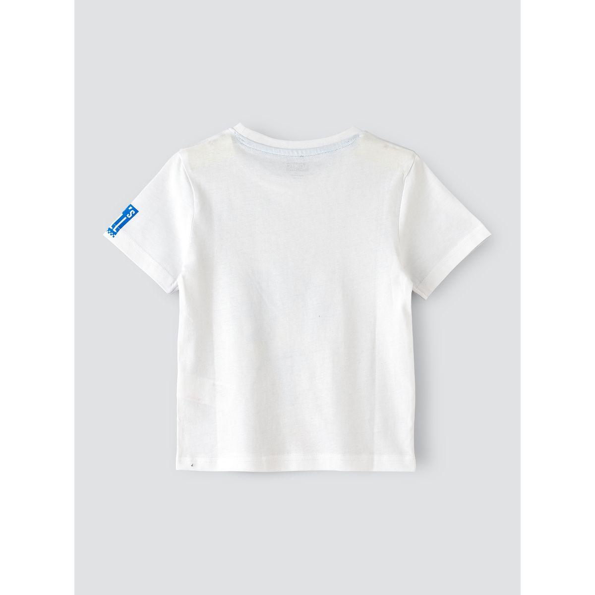 URBAN HAUL X Styli Sonic Print Regular Fit T-Shirt-boys-clothing-tshirtsandpolos-image-2