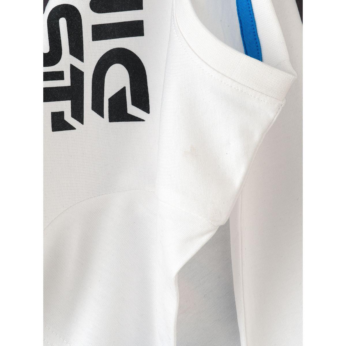 URBAN HAUL X Styli Sonic Print Regular Fit T-Shirt-boys-clothing-tshirtsandpolos-image-4