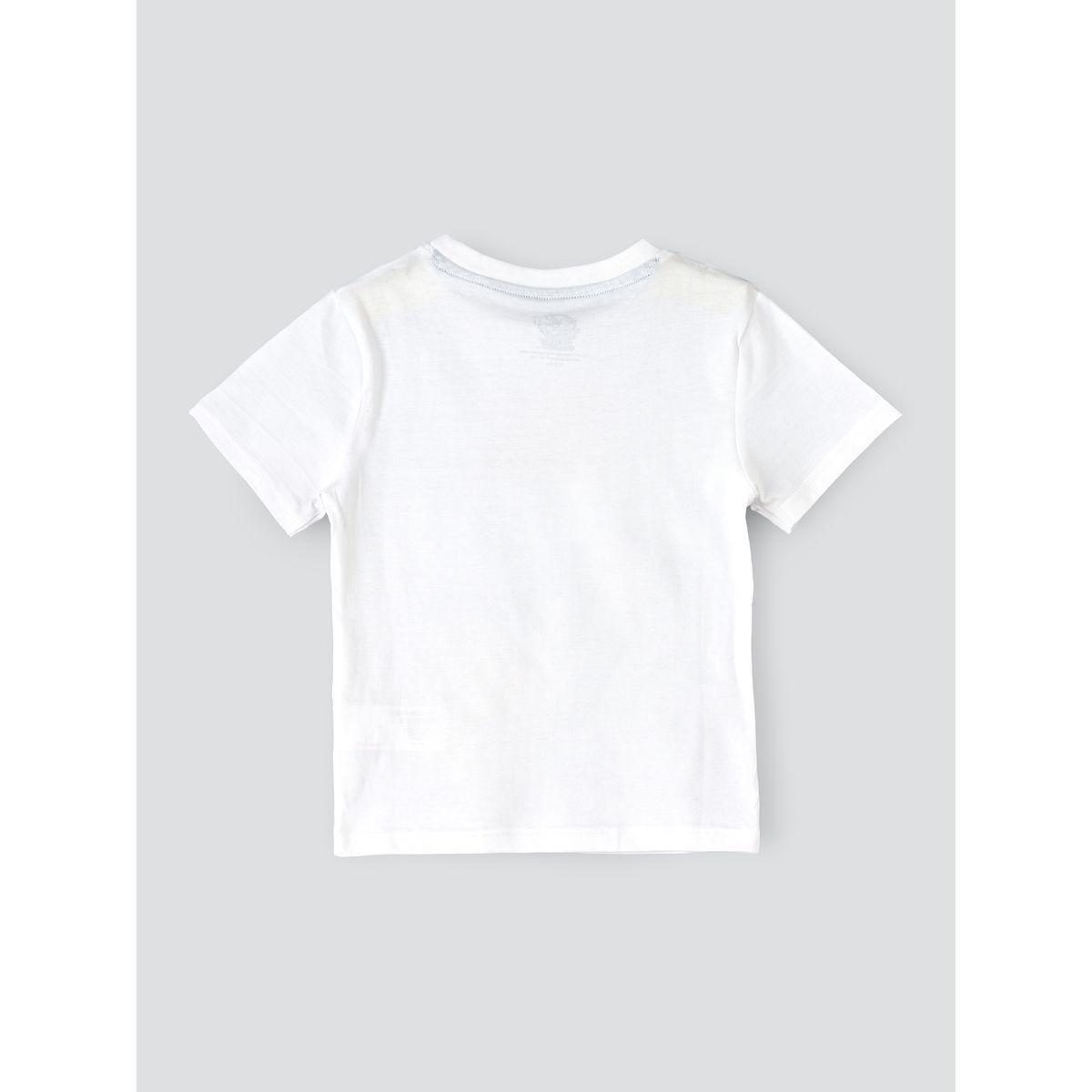 URBAN HAUL X Styli Warner Bros Tom & Jerry Print Regular Fit T-Shirt-boys-clothing-tshirtsandpolos-image-2