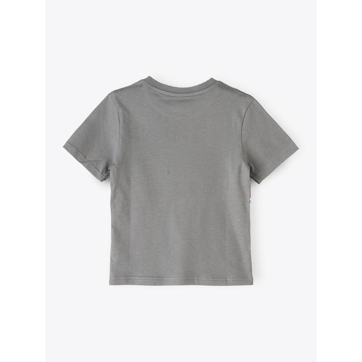 URBAN HAUL X Styli Marvel Avengers Graphic T-Shirt-boys-clothing-tshirtsandpolos-image-2