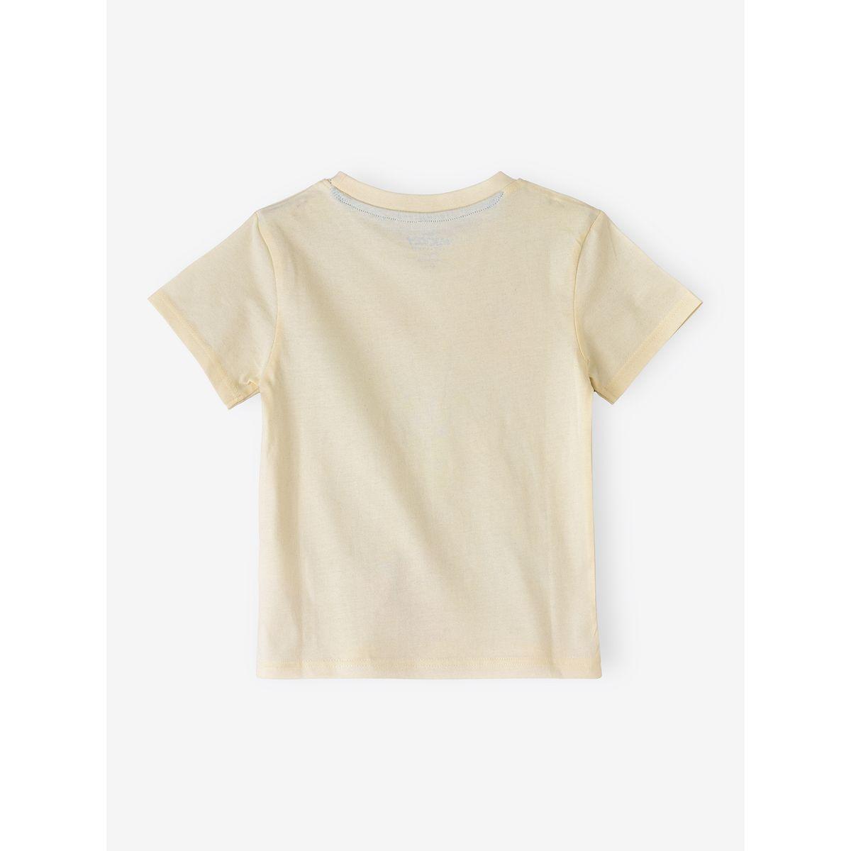 URBAN HAUL X Styli Disney Mickey Mouse Print T-Shirt-boys-clothing-tshirtsandpolos-image-2