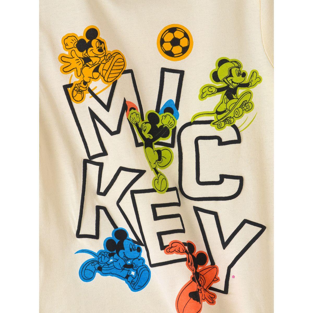 URBAN HAUL X Styli Disney Mickey Mouse Print T-Shirt-boys-clothing-tshirtsandpolos-image-3