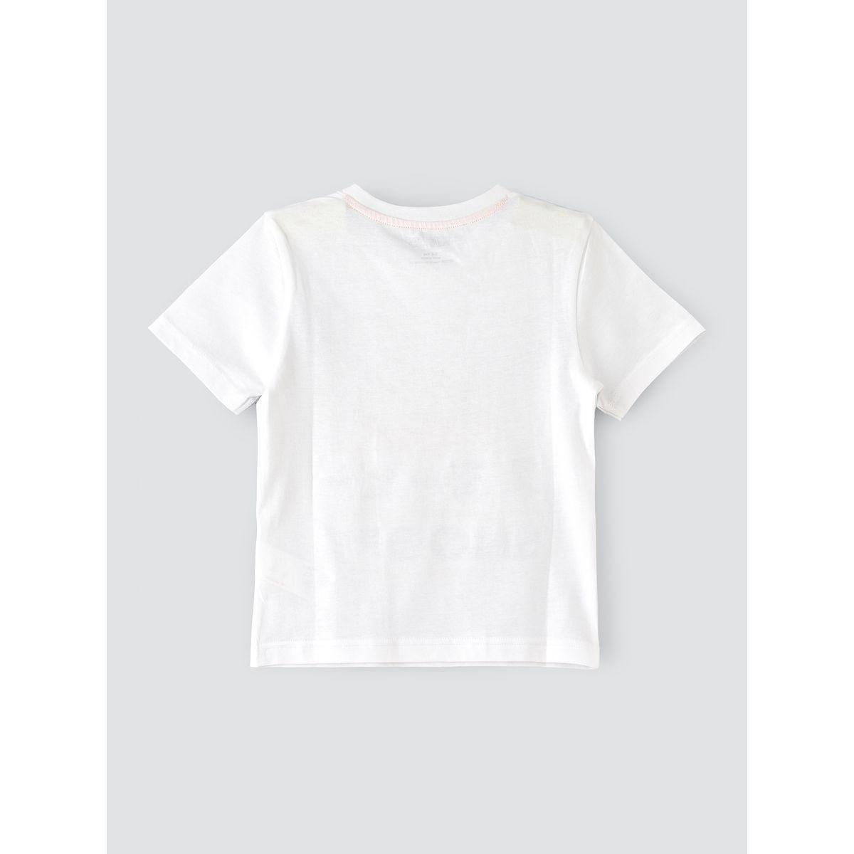 تيشيرت مطبع بطبعة سنوبي أوربان هُول × ستايلي-boys-clothing-tshirtsandpolos-image-2