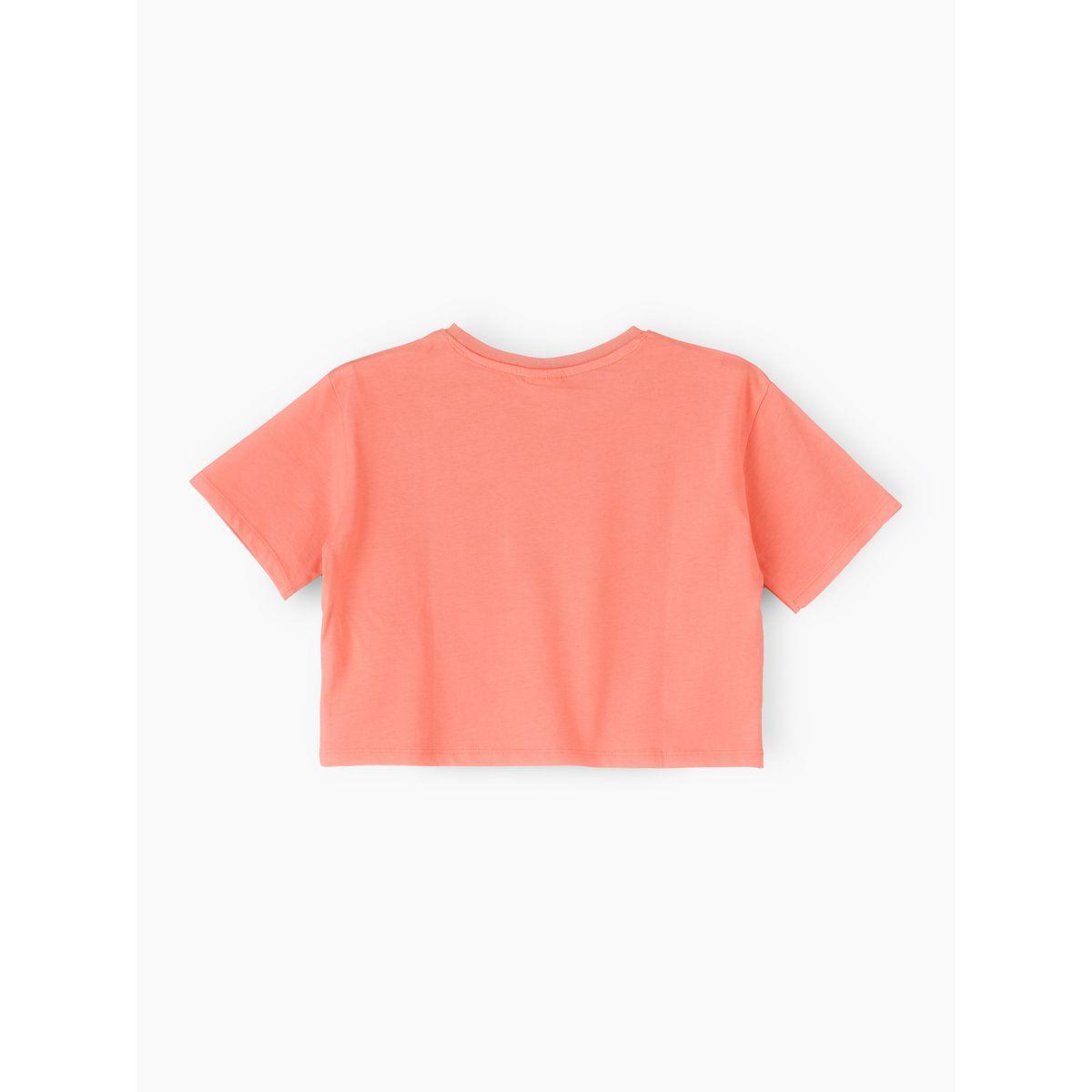 URBAN HAUL X Styli LOL Surprises Print T-Shirt-girls-clothing-tshirts-image-2