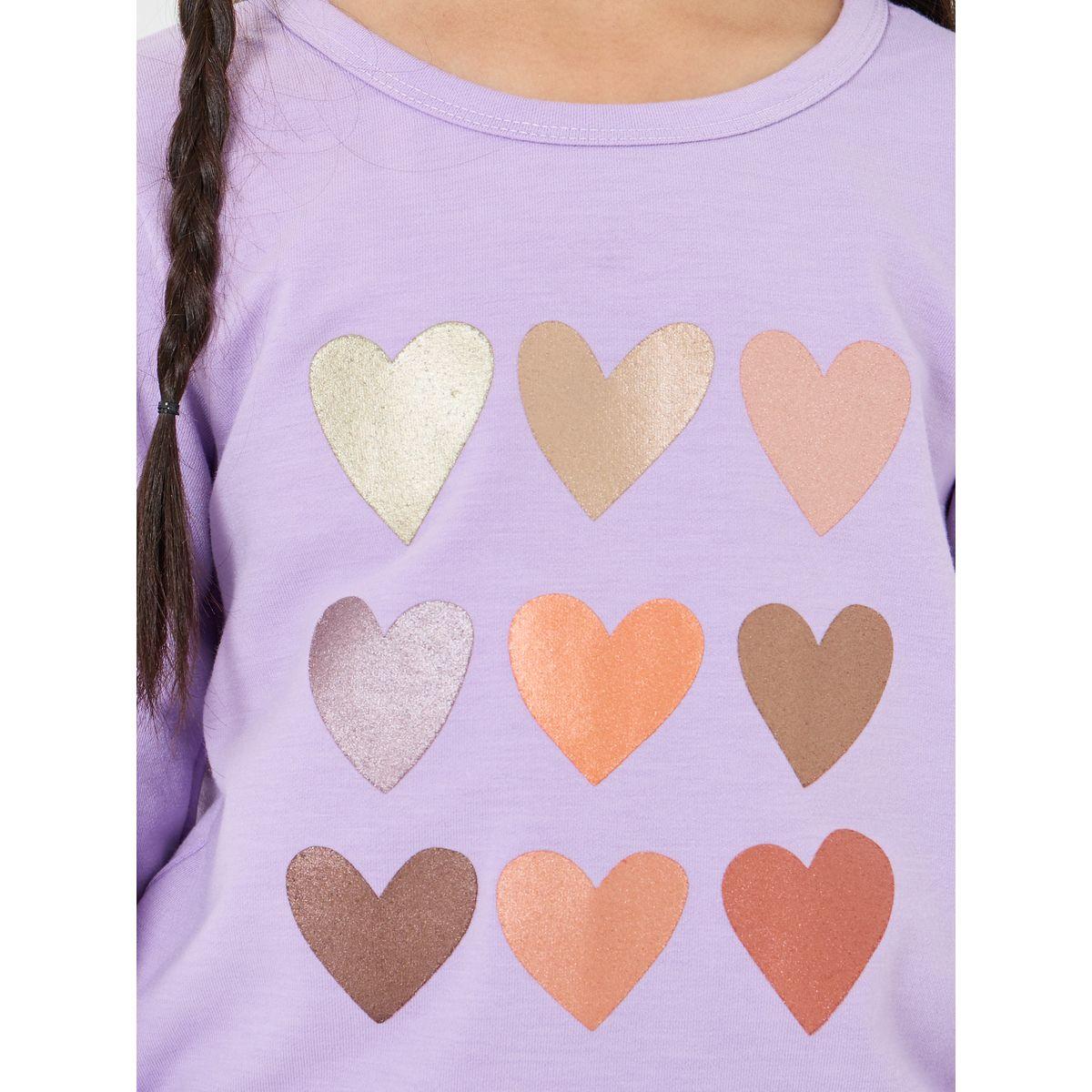 مجموعة من ( جوغر + سويتر )-girls-clothing-setsandcoords-image-3