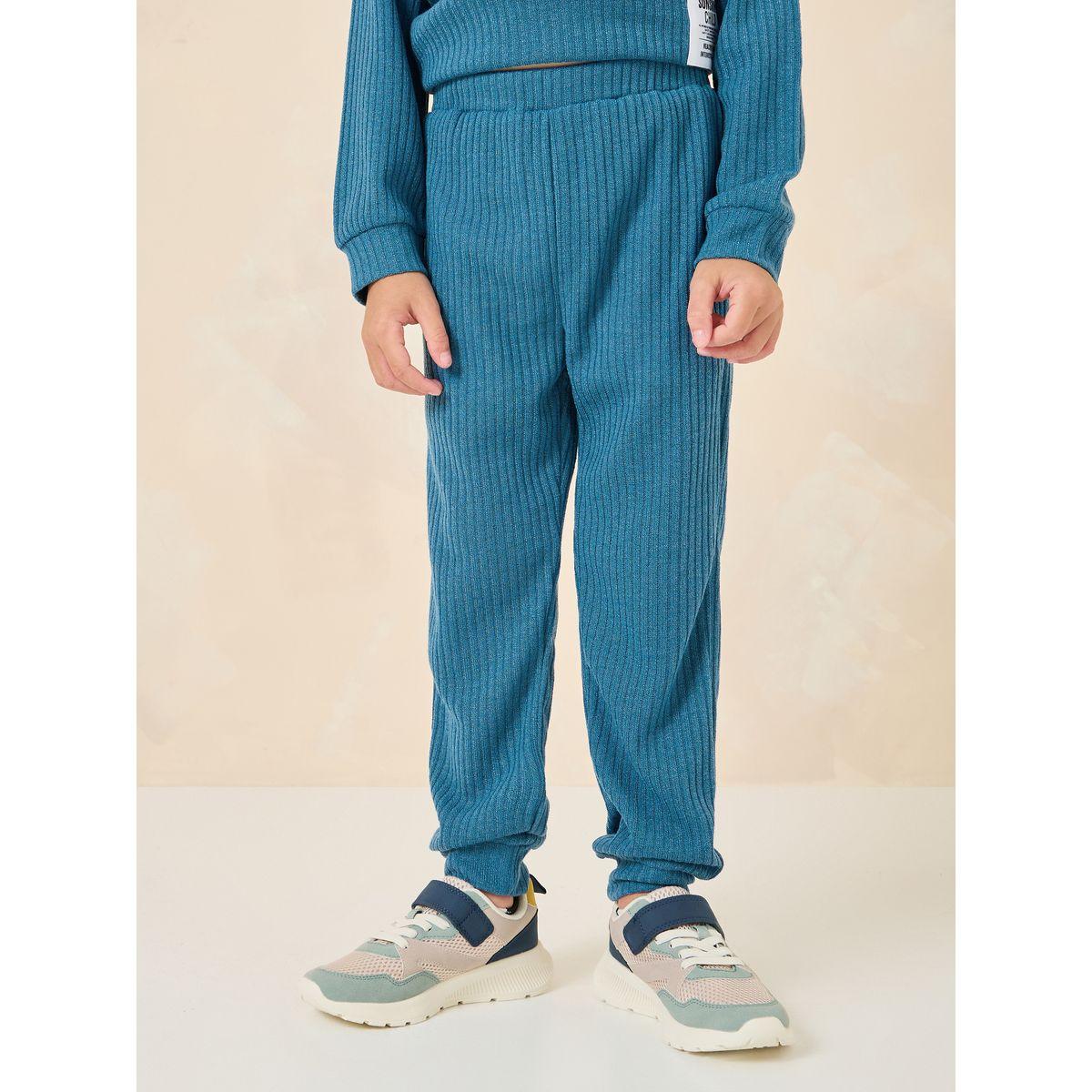 طقم من ( جوغر + سويتر )-boys-clothing-setsandcoords-image-3