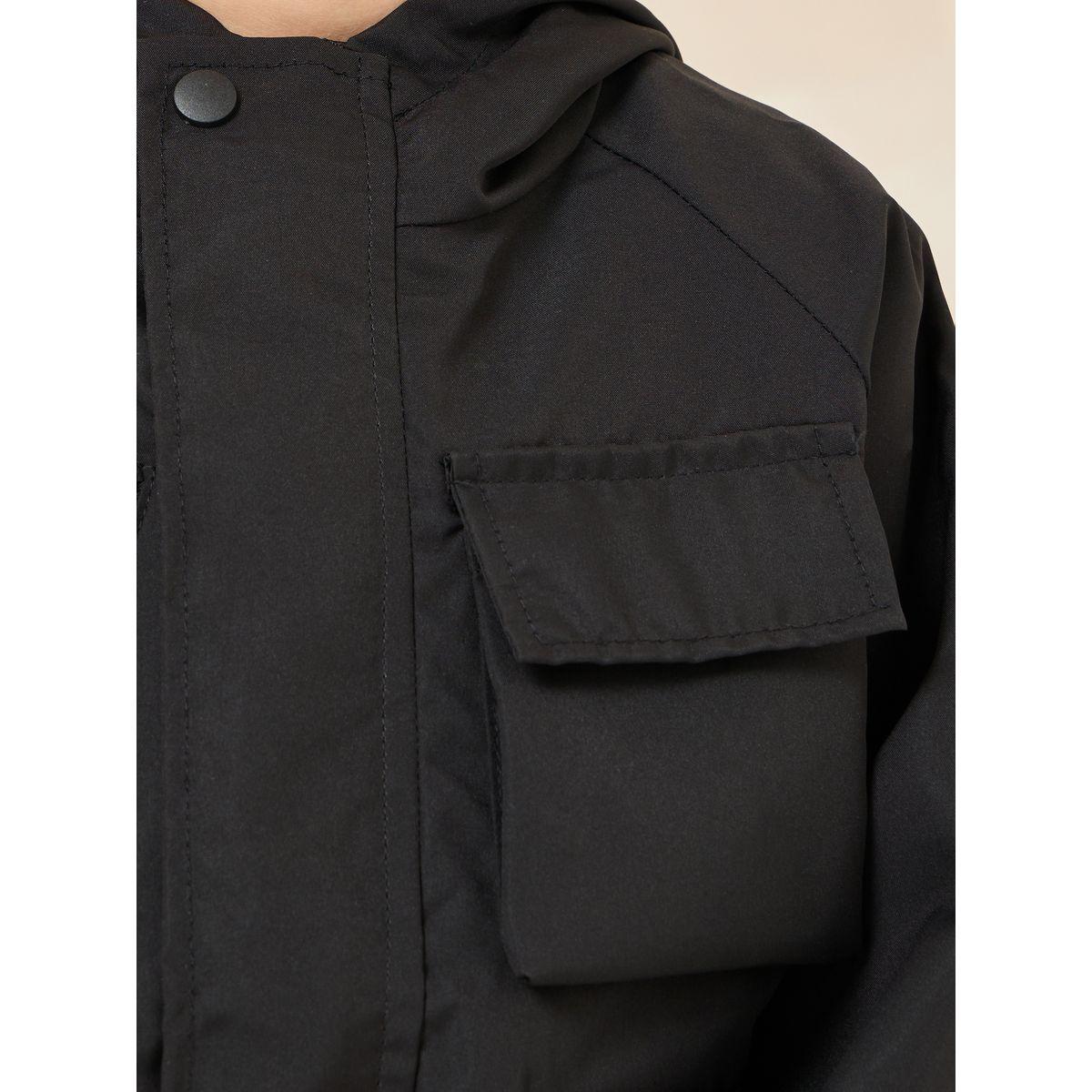 جاكيت بياقة هودي وجيوب-boys-clothing-jacketsandcoats-image-5