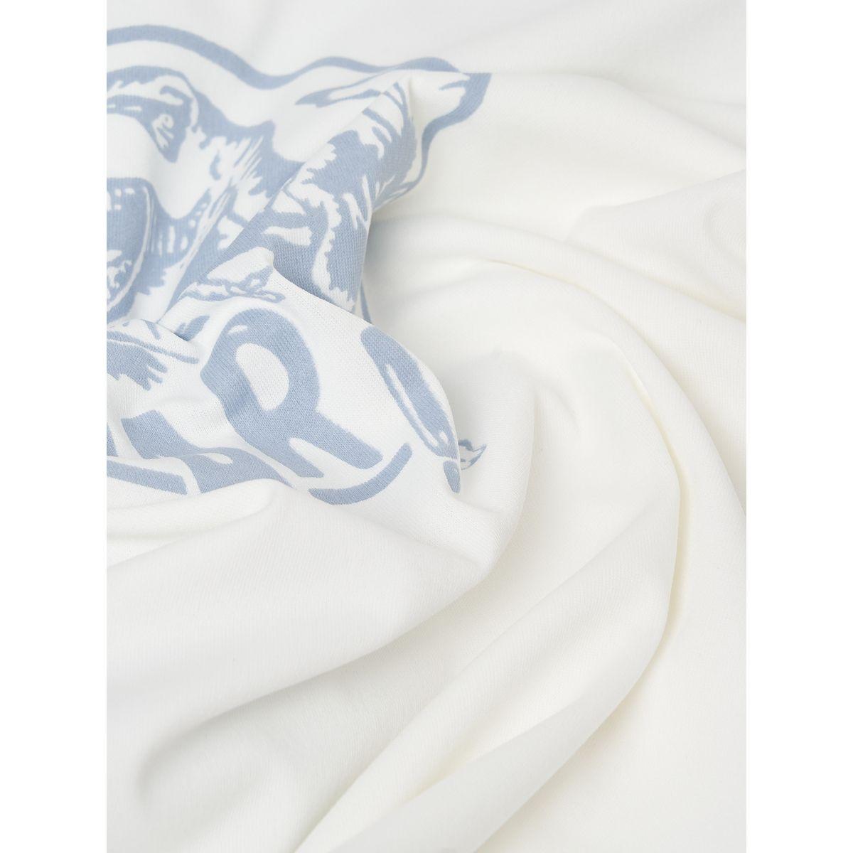 طقم بيجاما من ( بنطال + تيشيرت )-boys-clothing-nightwear-image-6