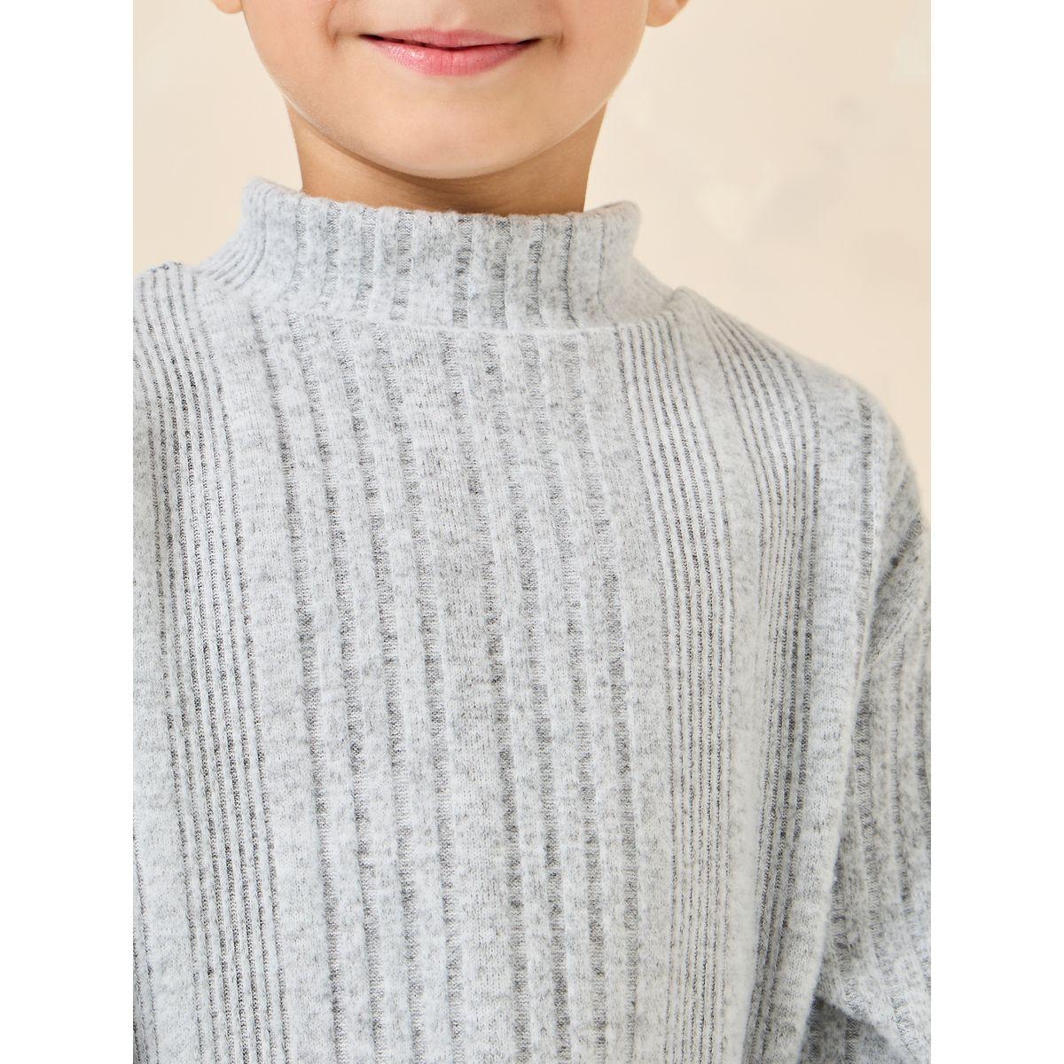 طقم بيجاما من ( بنطال + تيشيرت )-boys-clothing-setsandcoords-image-4