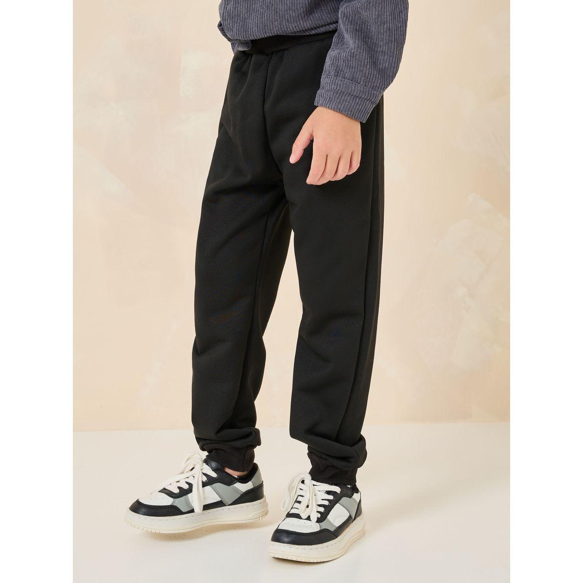 طقم من ( جوغر + قميص )-boys-clothing-setsandcoords-image-3