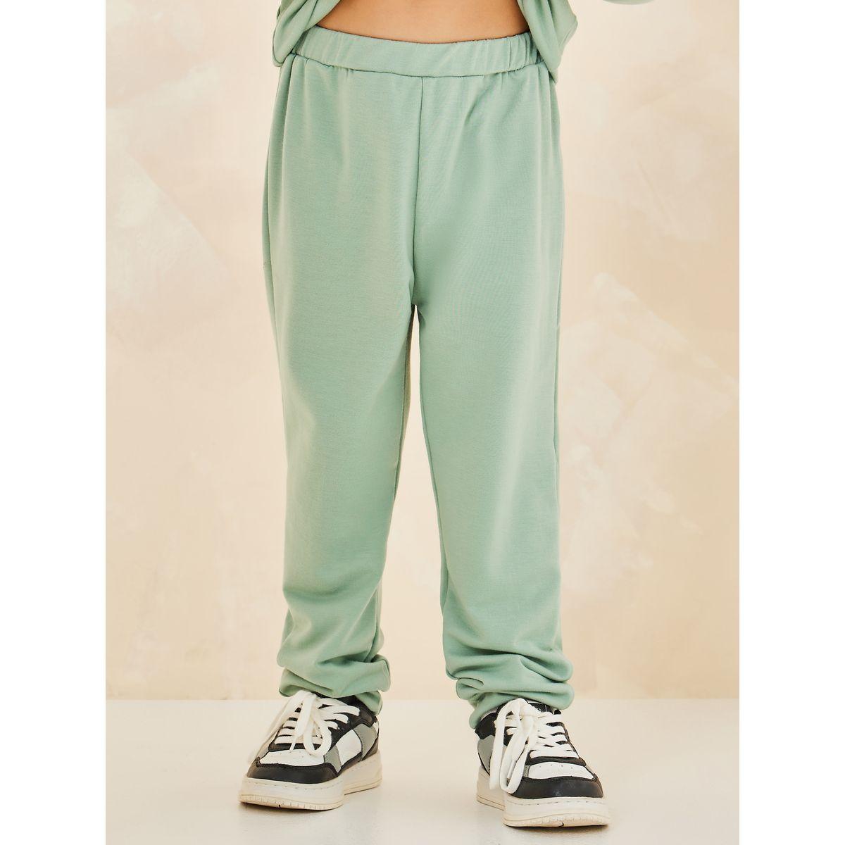 مجموعة من 3 ( شنطة كروس + جوغر + بلوزة )-boys-clothing-setsandcoords-image-4