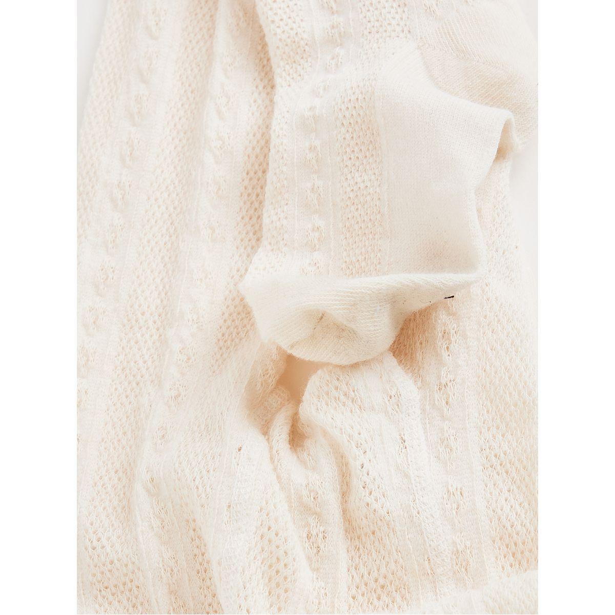 جوارب طويلة كاجوال-girls-accessories-socks-image-1