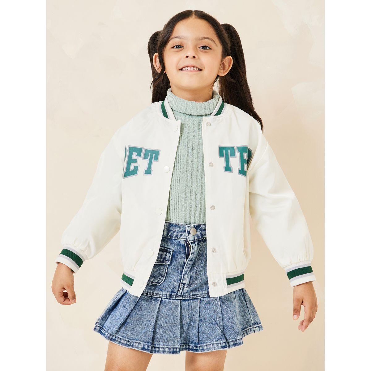 جاكيت بومبر مطبع بكتابة-girls-clothing-jacketsandcoats-image-1