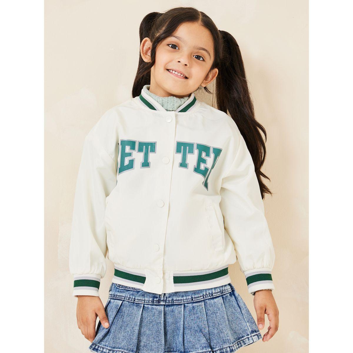 جاكيت بومبر مطبع بكتابة-girls-clothing-jacketsandcoats-image-3