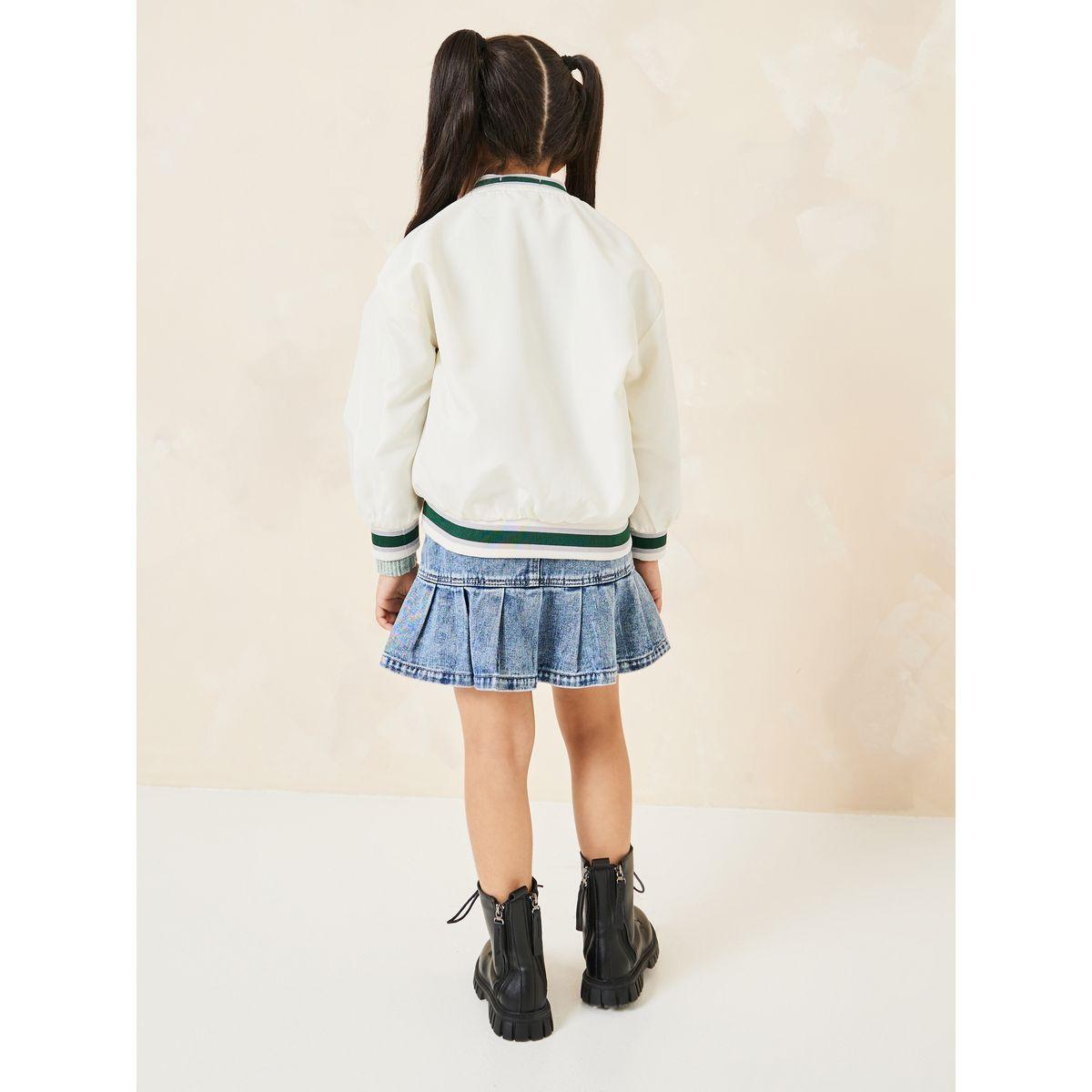 جاكيت بومبر مطبع بكتابة-girls-clothing-jacketsandcoats-image-5