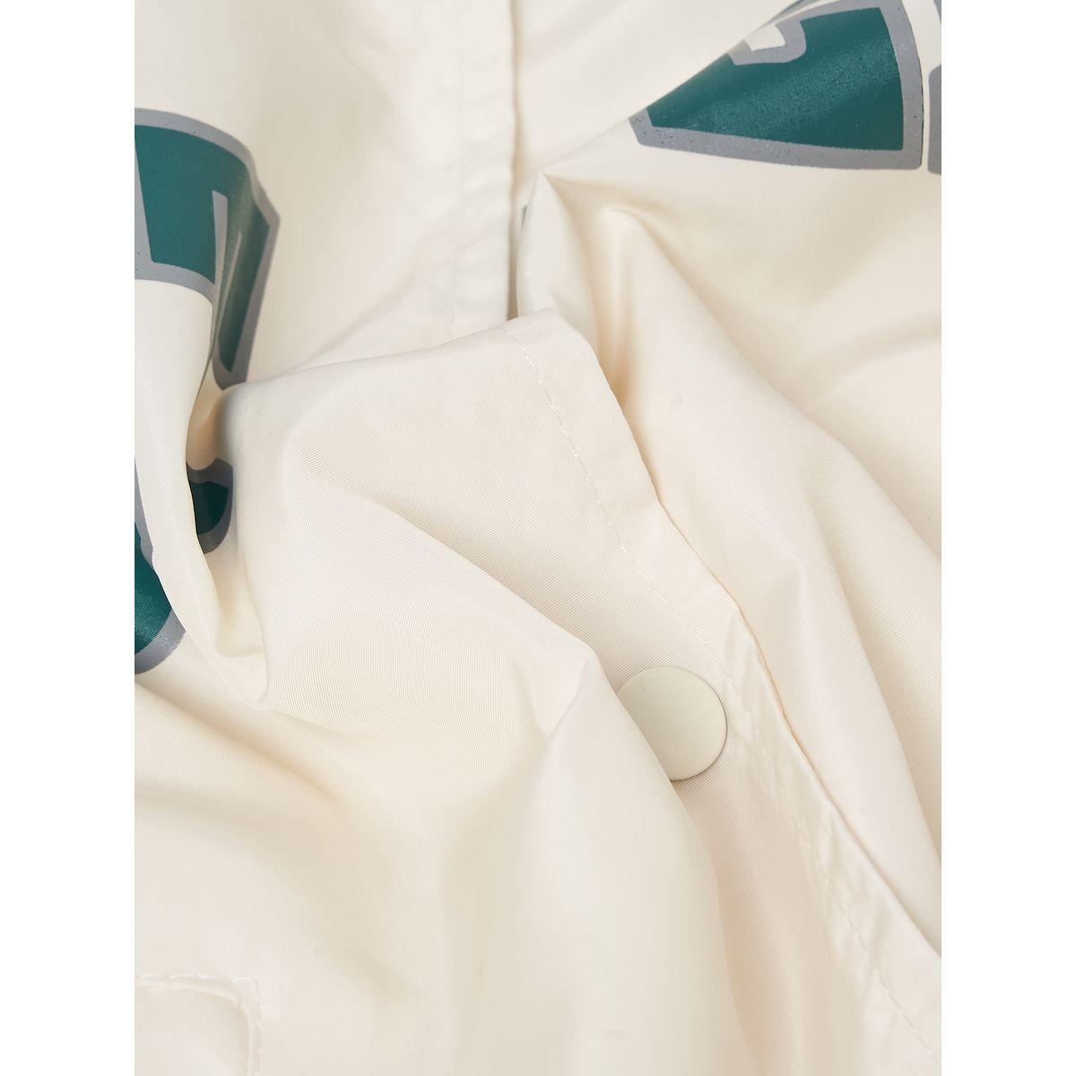 Styli Slogan Print Bomber Jacket-girls-clothing-jacketsandcoats-image-6