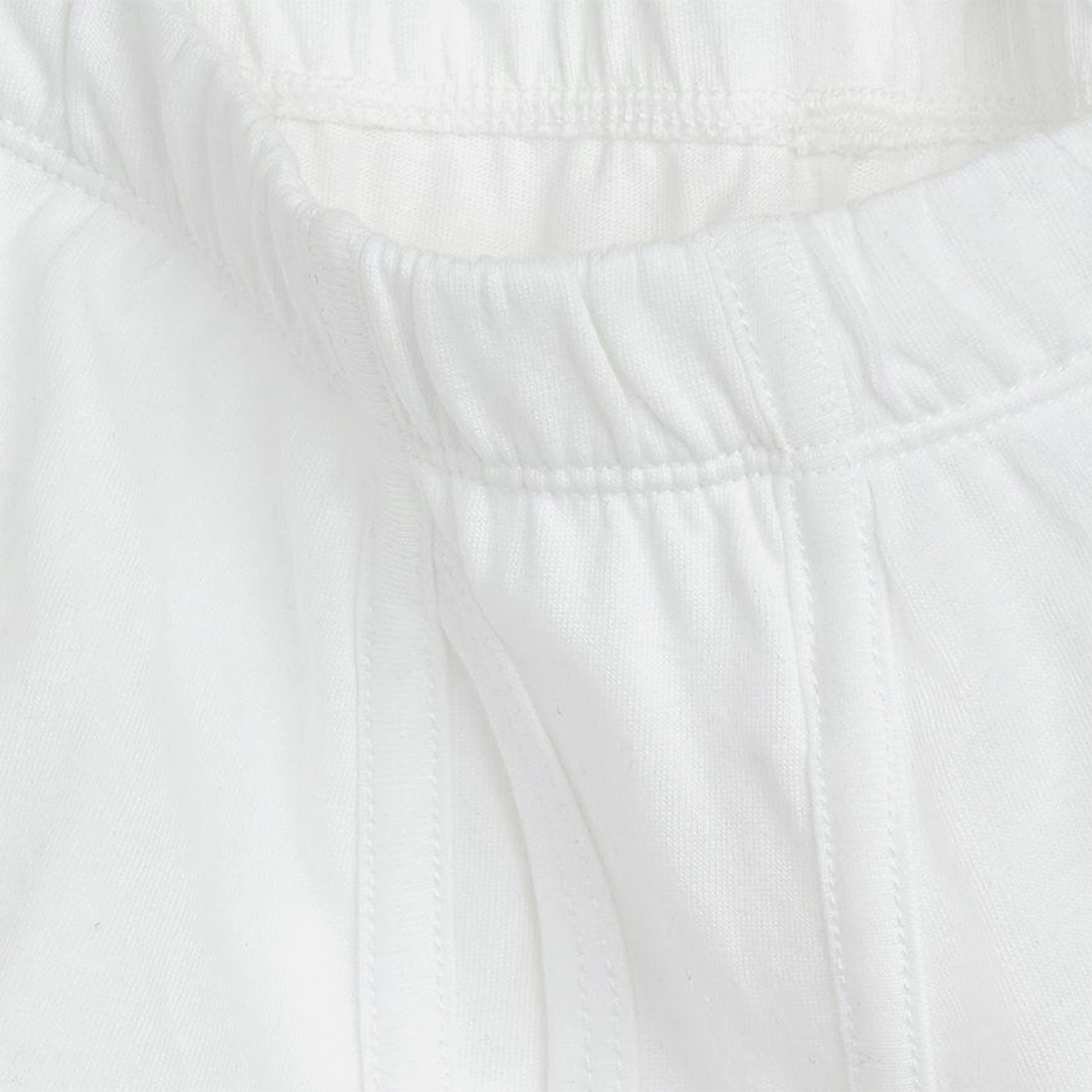 Styli Pack of 2 - Solid Boxer Shorts-boys-clothing-innerwear-image-3
