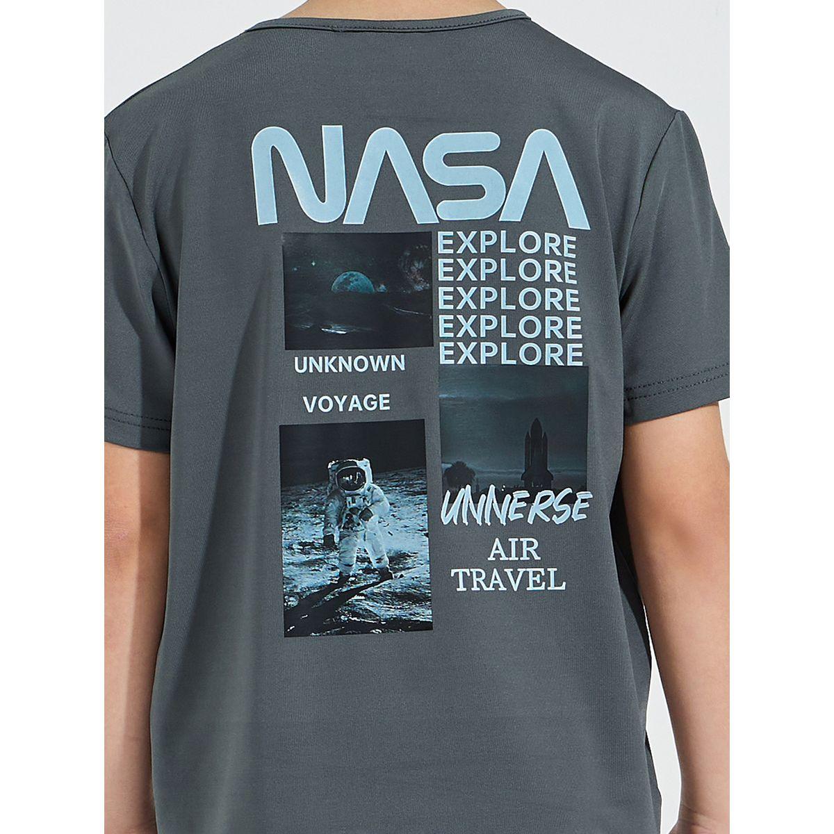مجموعة من جوغر مع تيشيرت بطبعة جرافيك-boys-clothing-setsandcoords-image-5