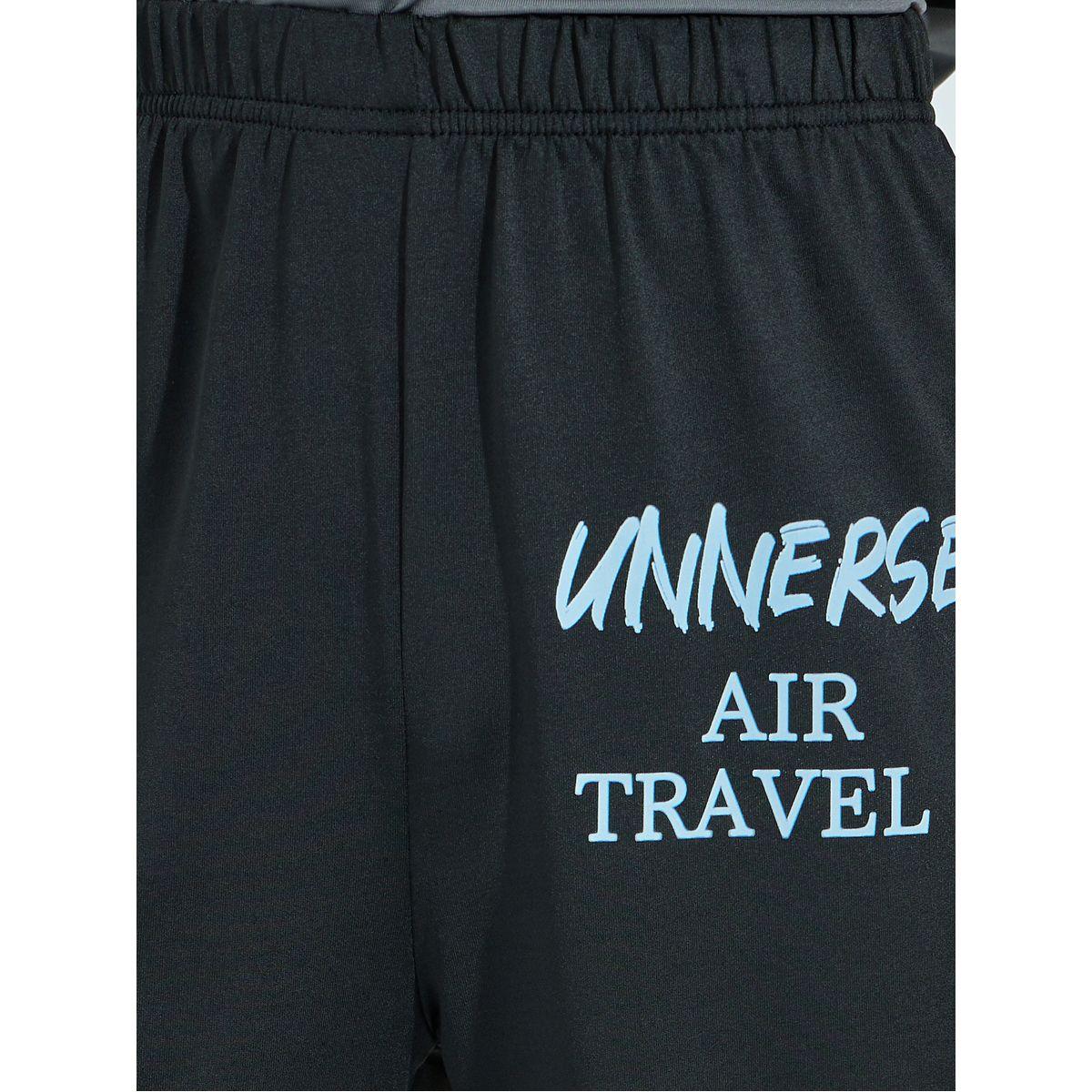 مجموعة من جوغر مع تيشيرت بطبعة جرافيك-boys-clothing-setsandcoords-image-6