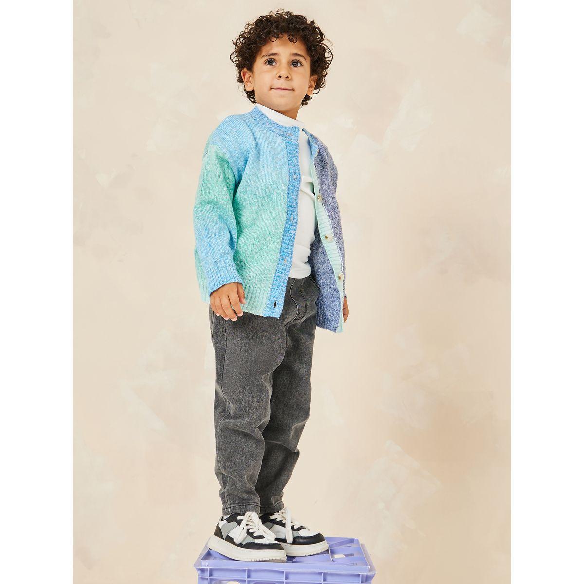كارديجان بطبعة تاي داي-boys-clothing-jumpersandcardigans-image-5