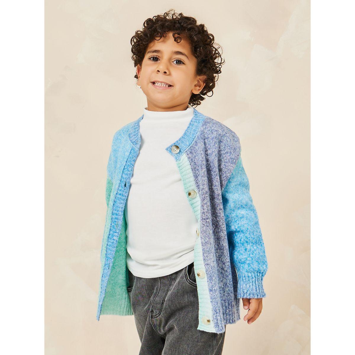 كارديجان بطبعة تاي داي-boys-clothing-jumpersandcardigans-image-4