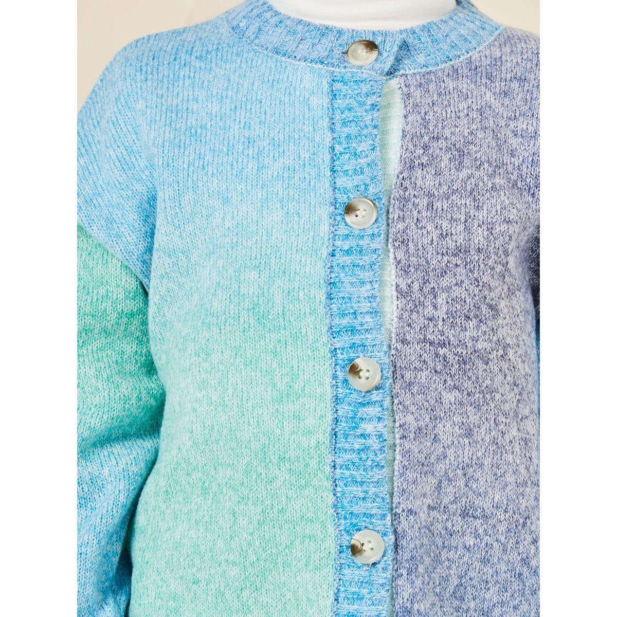 كارديجان بطبعة تاي داي-boys-clothing-jumpersandcardigans-image-3