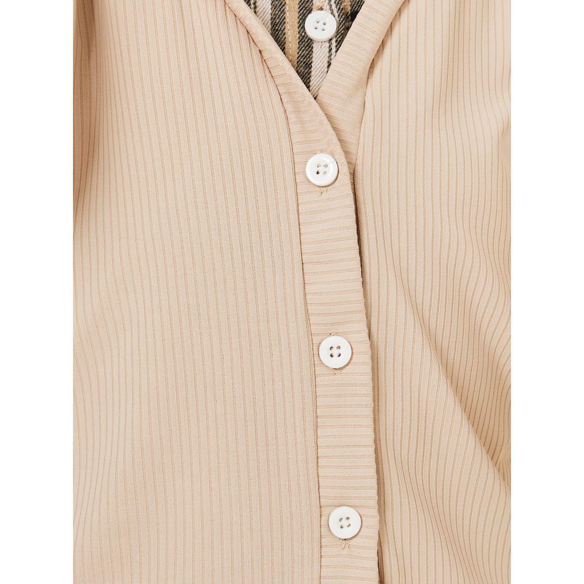 مجموعة من 3 ( جينز + سويتر + قميص )-boys-clothing-setsandcoords-image-3