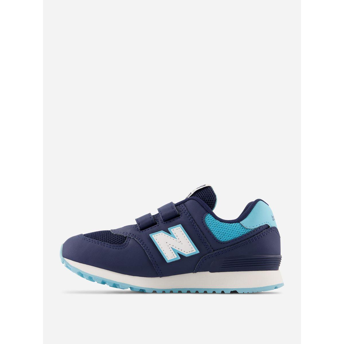 حذاء سنيكرز بحلقة ورباط للغلق-girls-shoes-sneakers-image-2