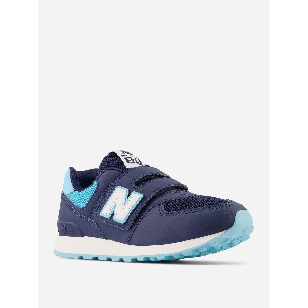 حذاء سنيكرز بحلقة ورباط للغلق-girls-shoes-sneakers-image-3