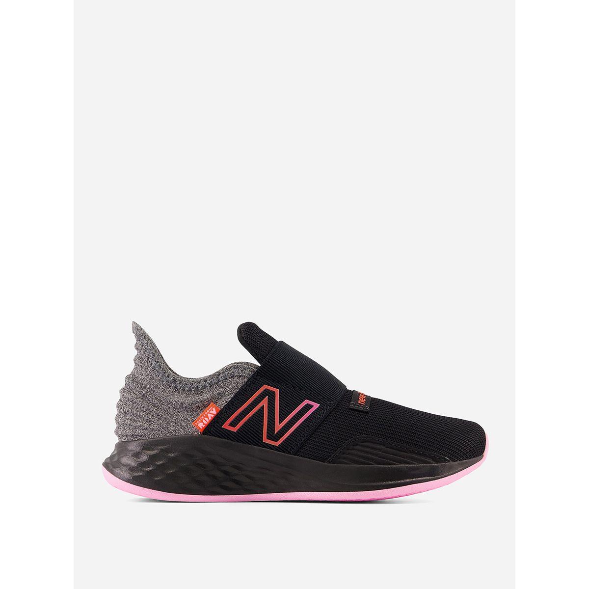 حذاء سنيكرز سهل الارتداء-boys-shoes-sneakers-image-1
