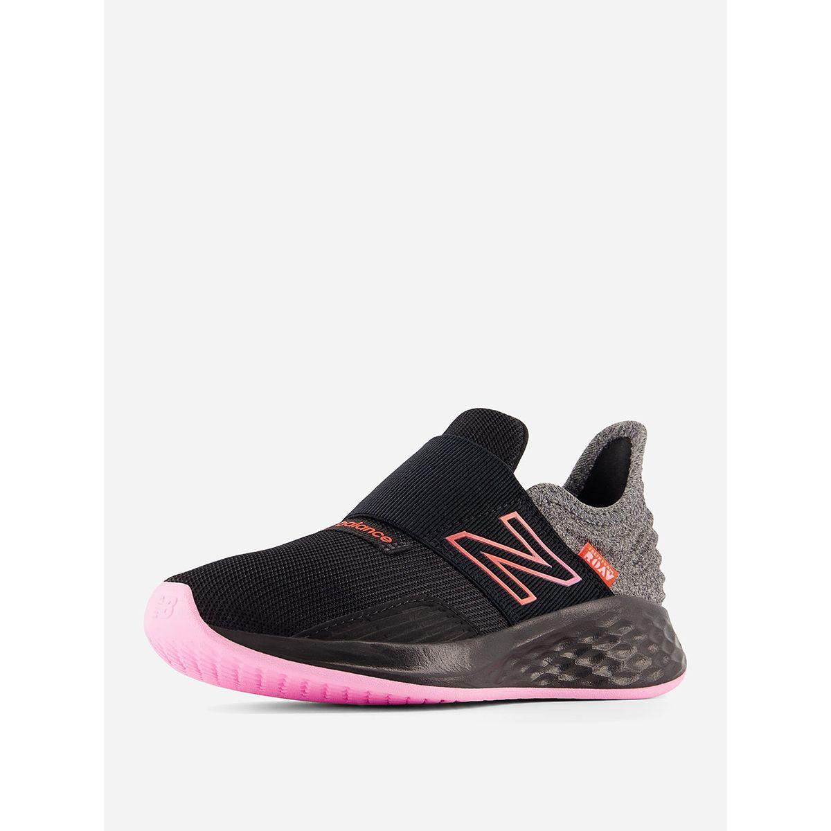 حذاء سنيكرز سهل الارتداء-boys-shoes-sneakers-image-3